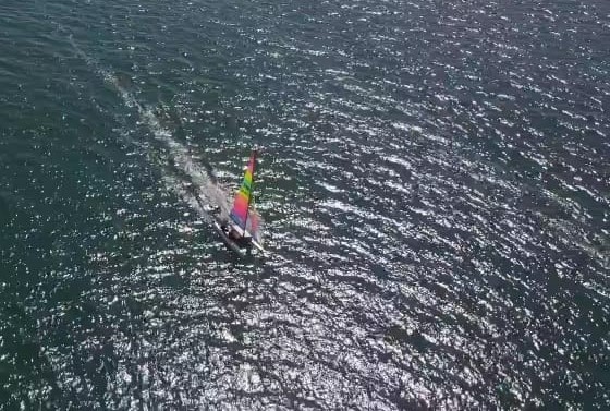 2portshobie16