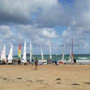 6 heures 2016 (1)