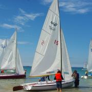 Prêts pour le retour