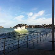 Marée Siècle 2015 - Le Verdelet