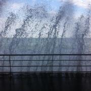 Marée Siècle 2015 - Digue du Val André