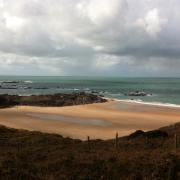 Marée Siècle 2015 - Les Grêves d'en bas au Vieux Bourg