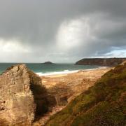 Marée Siècle 2015 - Cap Fréhel