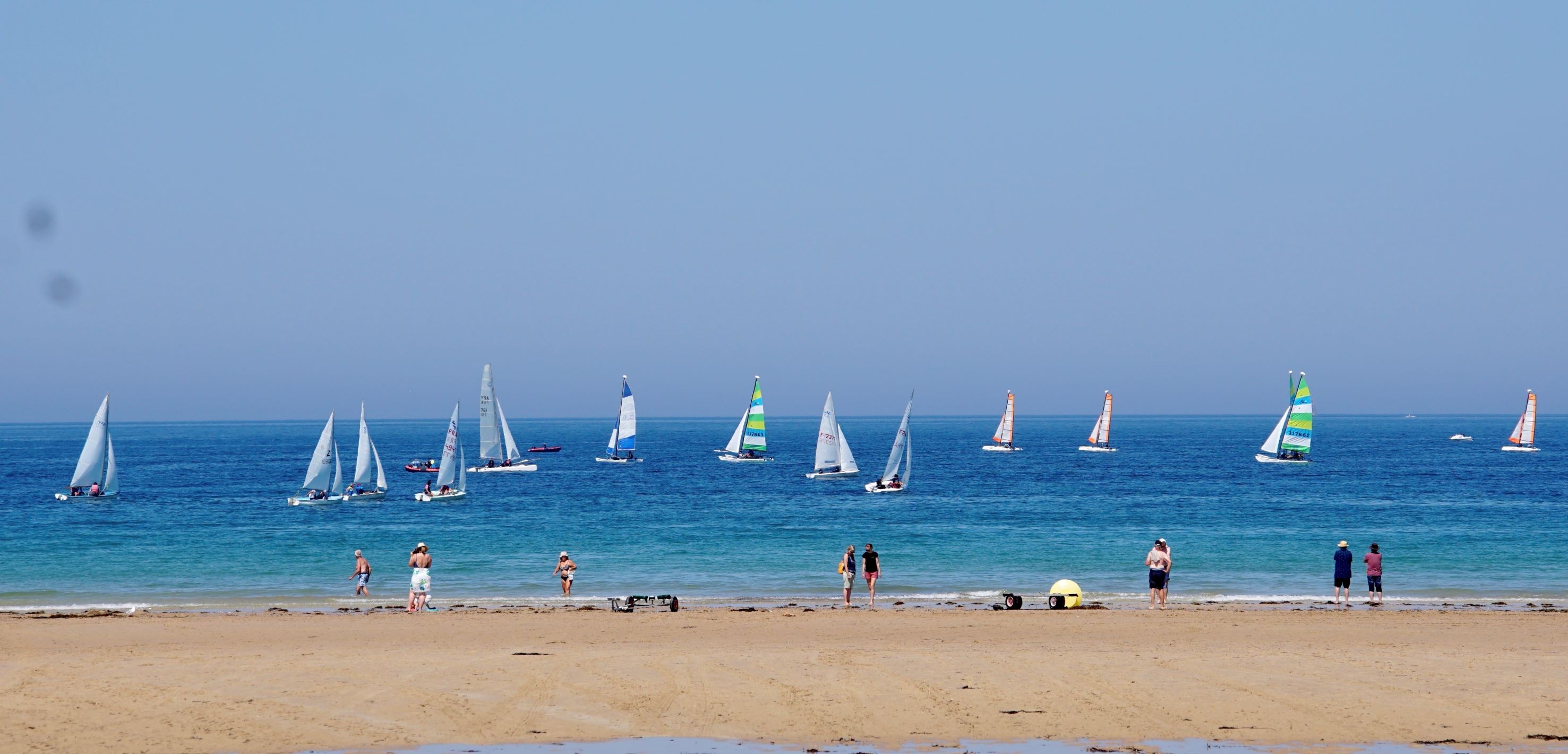 Regate deuxports 20220811 37 