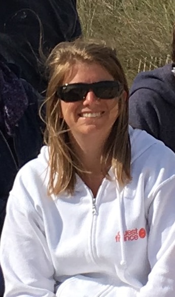 Clara MATHIEU