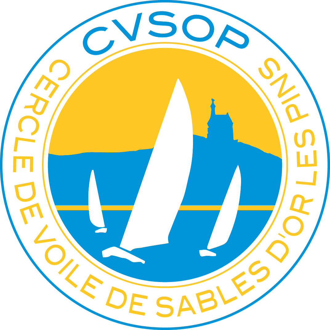Cvsop logo hd
